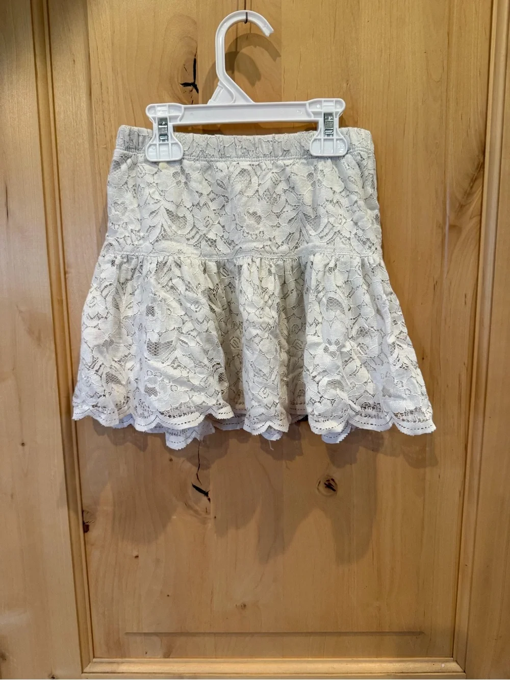Carter’s Kids Skirt Bundle (2)